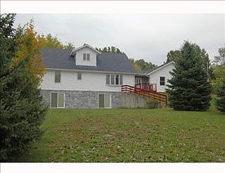 5th image of 58348 County Road 27