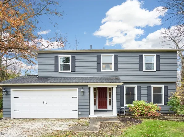 4194 High St, Richfield, OH 44286