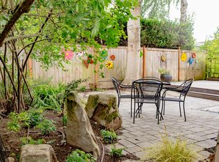 6520 17th Ave NE #A, Seattle, WA 98115