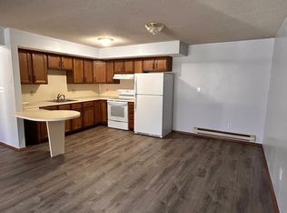 115 E 5th St #STREETB8, East Stroudsburg, PA 18301