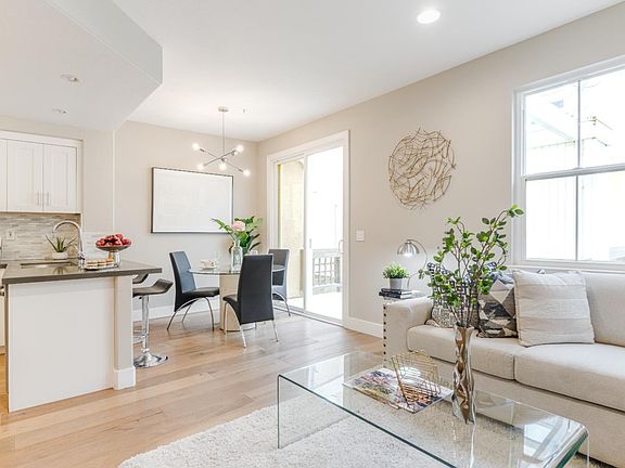5th image of 415 Camille Cir Unit 16