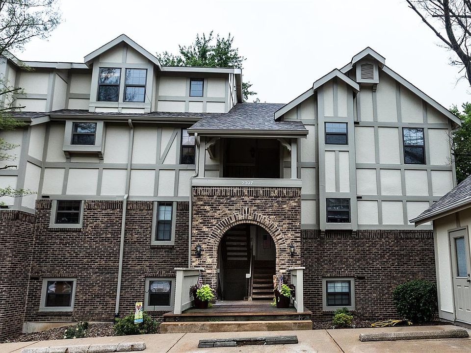 1st image of 2307 Yosemite Park Ct APT E