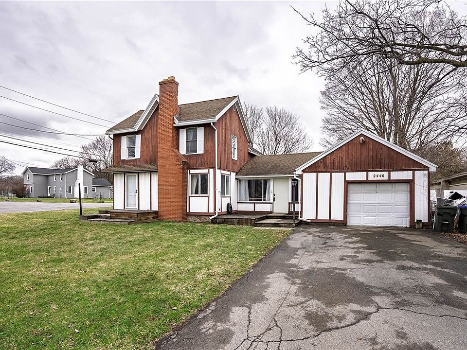 1st image of 2446 Browncroft Blvd