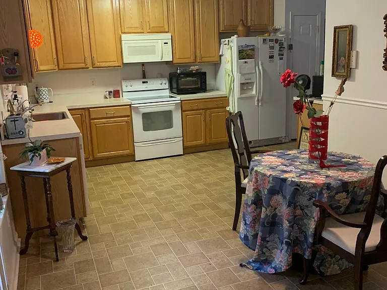 38624 Woodwind Way — Photo 4