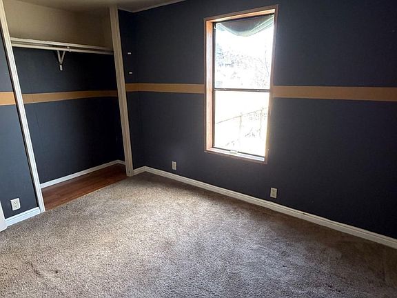 2nd image of 720 Spring Valley Pkwy