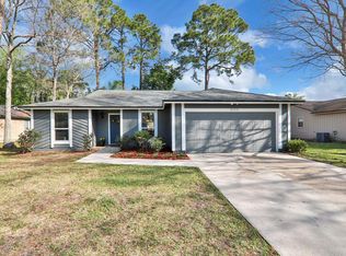 3733 Buffalo Landing Ct, Jacksonville, FL 32257