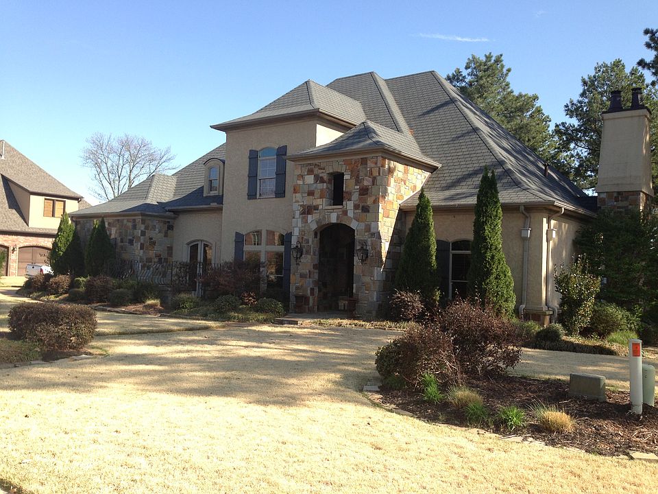 1st image of 4625 Bay Hill Dr