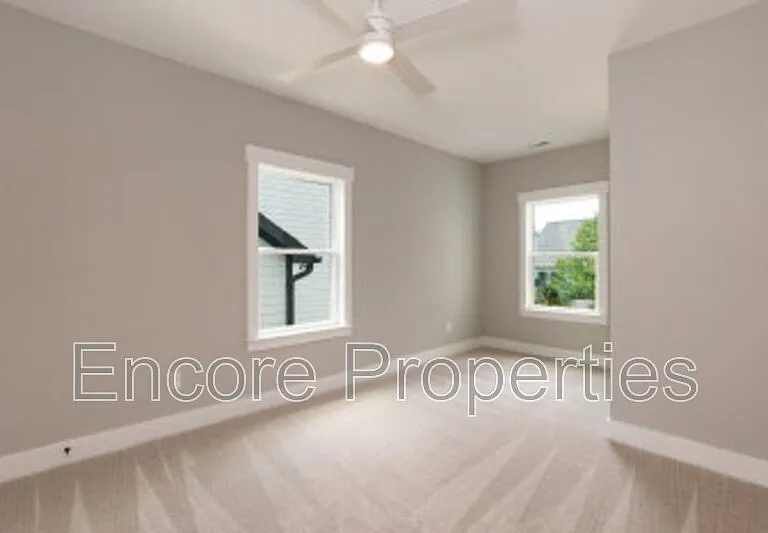 1406 Gearwood Ave #B — Photo 21