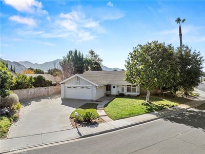 6274 NW Calle Arena, Camarillo, CA, 93012