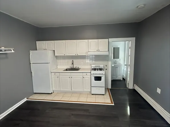 110 Perkins St, Somerville, MA