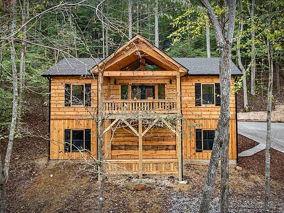 39th image of this home