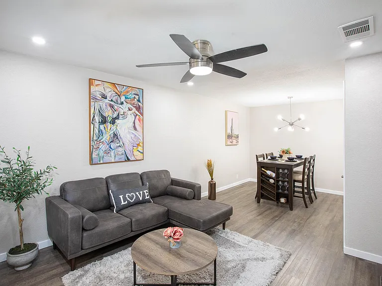 680 N Ashurst Ct #I-202 — Photo 1