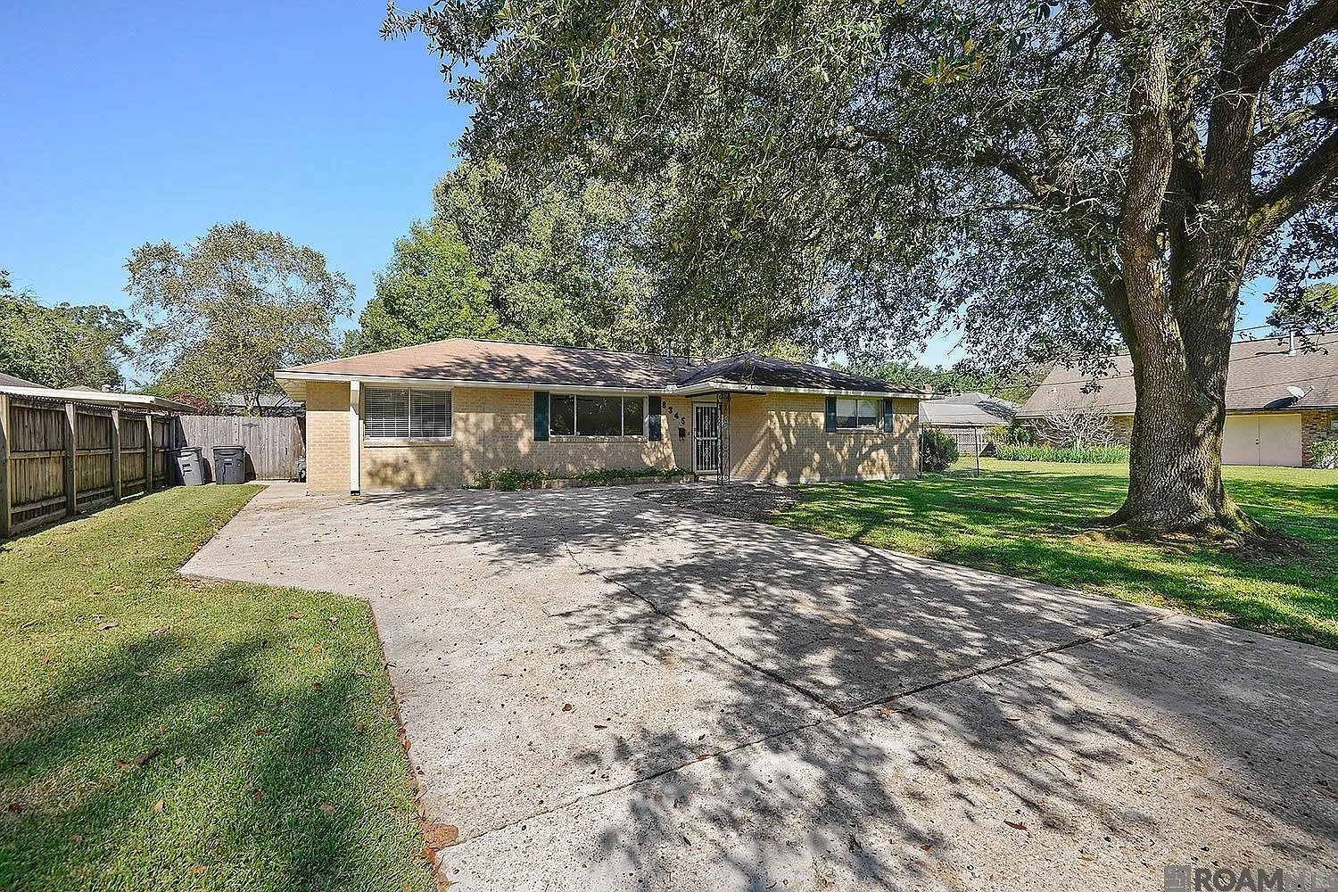 4 bed, 1782 sqft, $2,000 — Photo 1