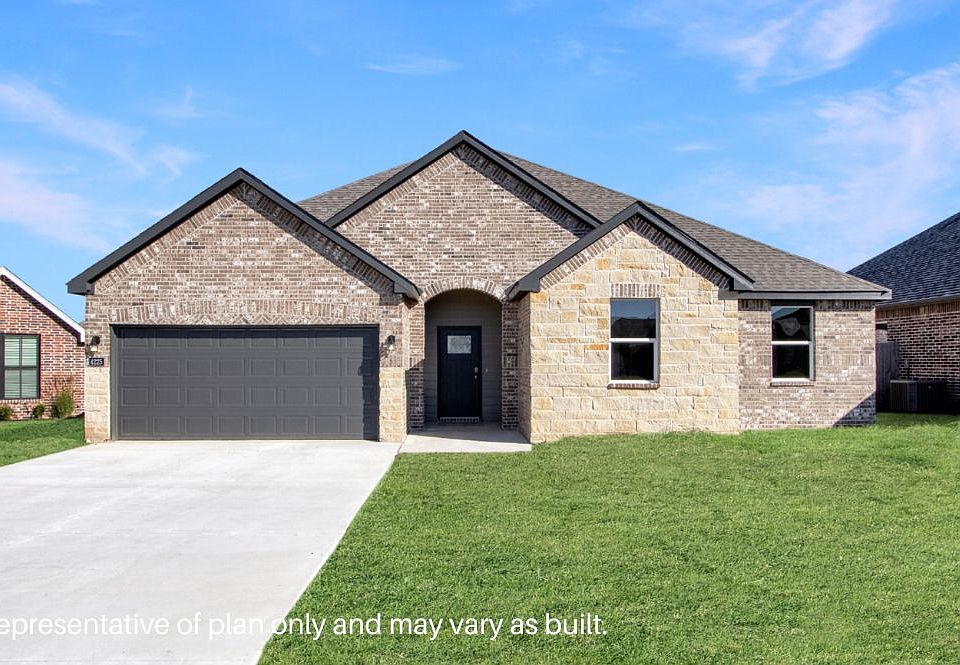 Elevation Image 0.