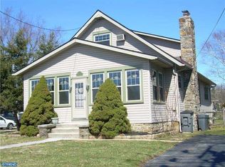 171 Lower Valley Rd, Atglen, PA 19310