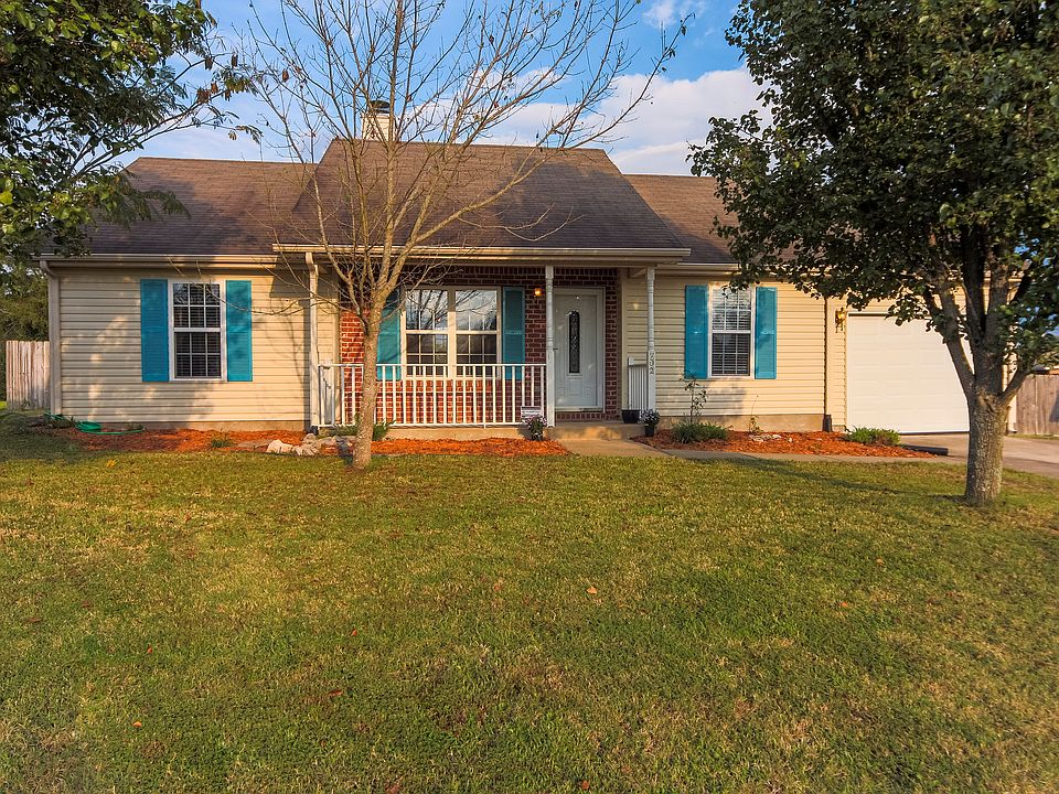 1st image of 702 Windbirch Trl
