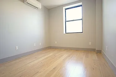 Rented by Lofts and Flats LLC