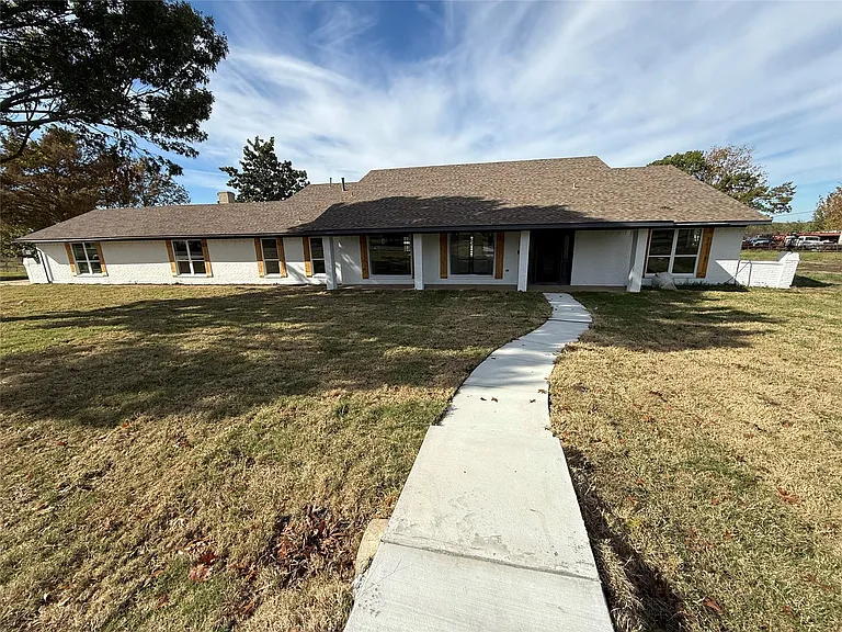 6 Northridge Ln — Photo 1