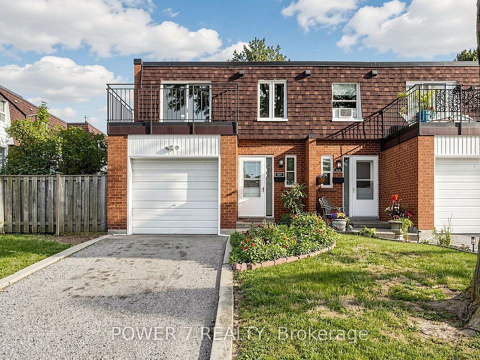 1st image of 197 Bridletowne Cir #197