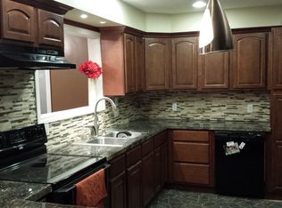 112014 Faber Ln, Chaska, MN 55318