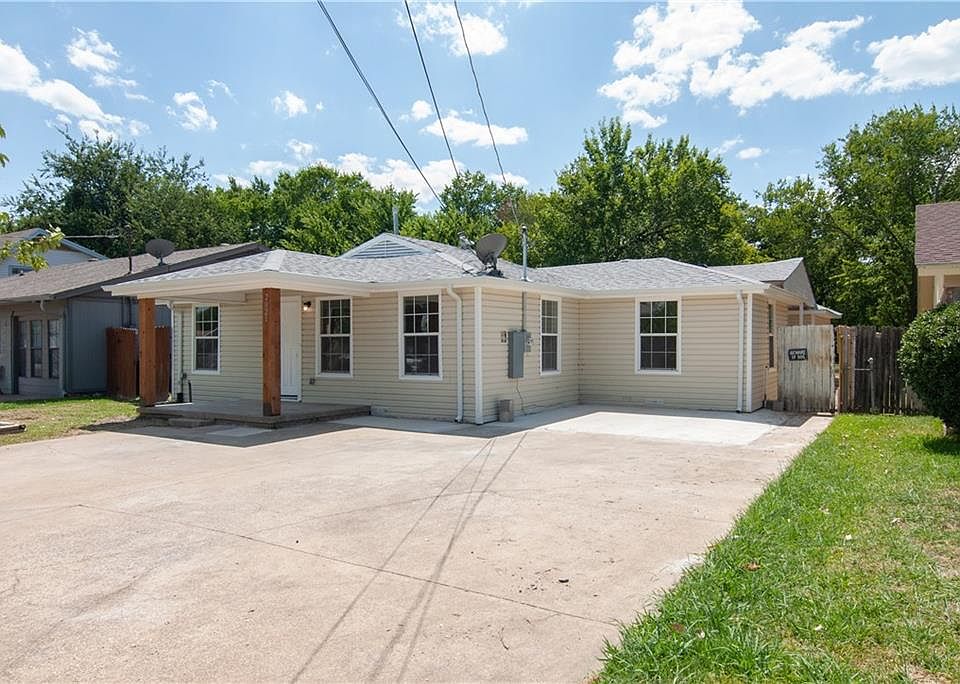 1st image of 2021 Avenue A