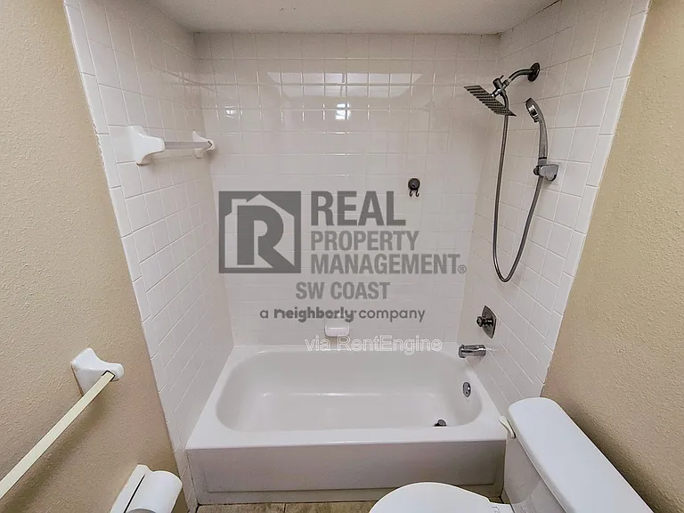 12471 McGregor Blvd #10-1 — Photo 23