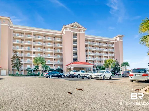 1380 Highway 180 #707, Gulf Shores, AL 36542