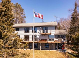 1480 Devil Track Rd, Grand Marais, MN 55604