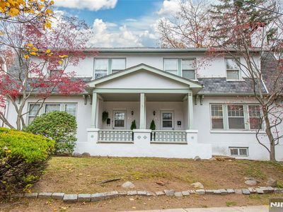 61-63 Claremont Ave, Montclair, NJ, 07042