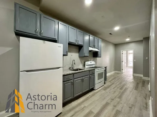 1918 N Charles St, Baltimore, MD