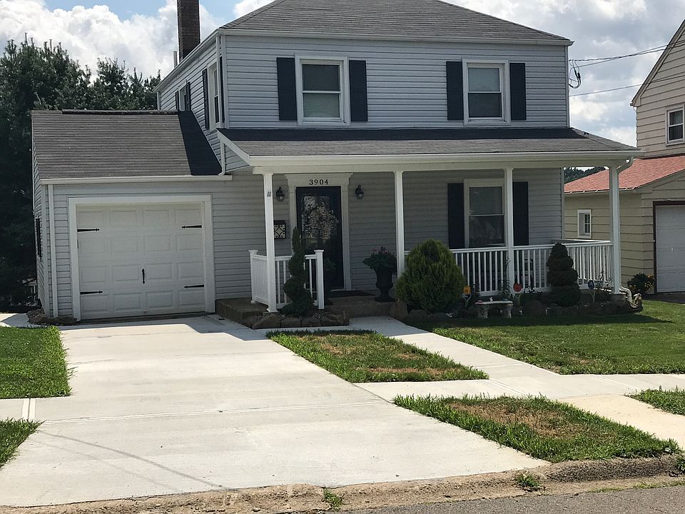 1st image of 3904 Claremont Pl