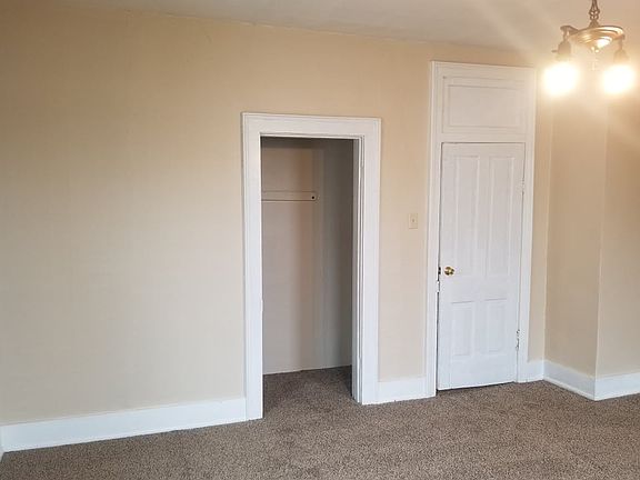 bedroom1_04302019