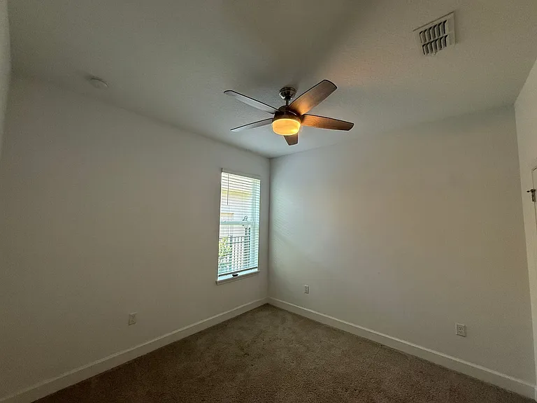 2331 Red Ash Way — Photo 15