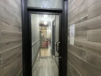 Rented by Oxford Property Group