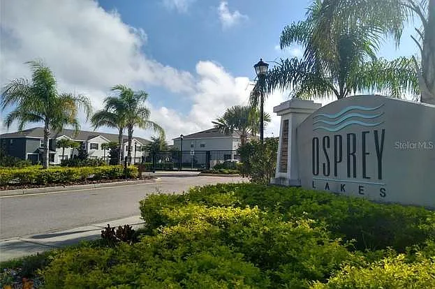 8852 Indigo Trail Loop — Photo 33