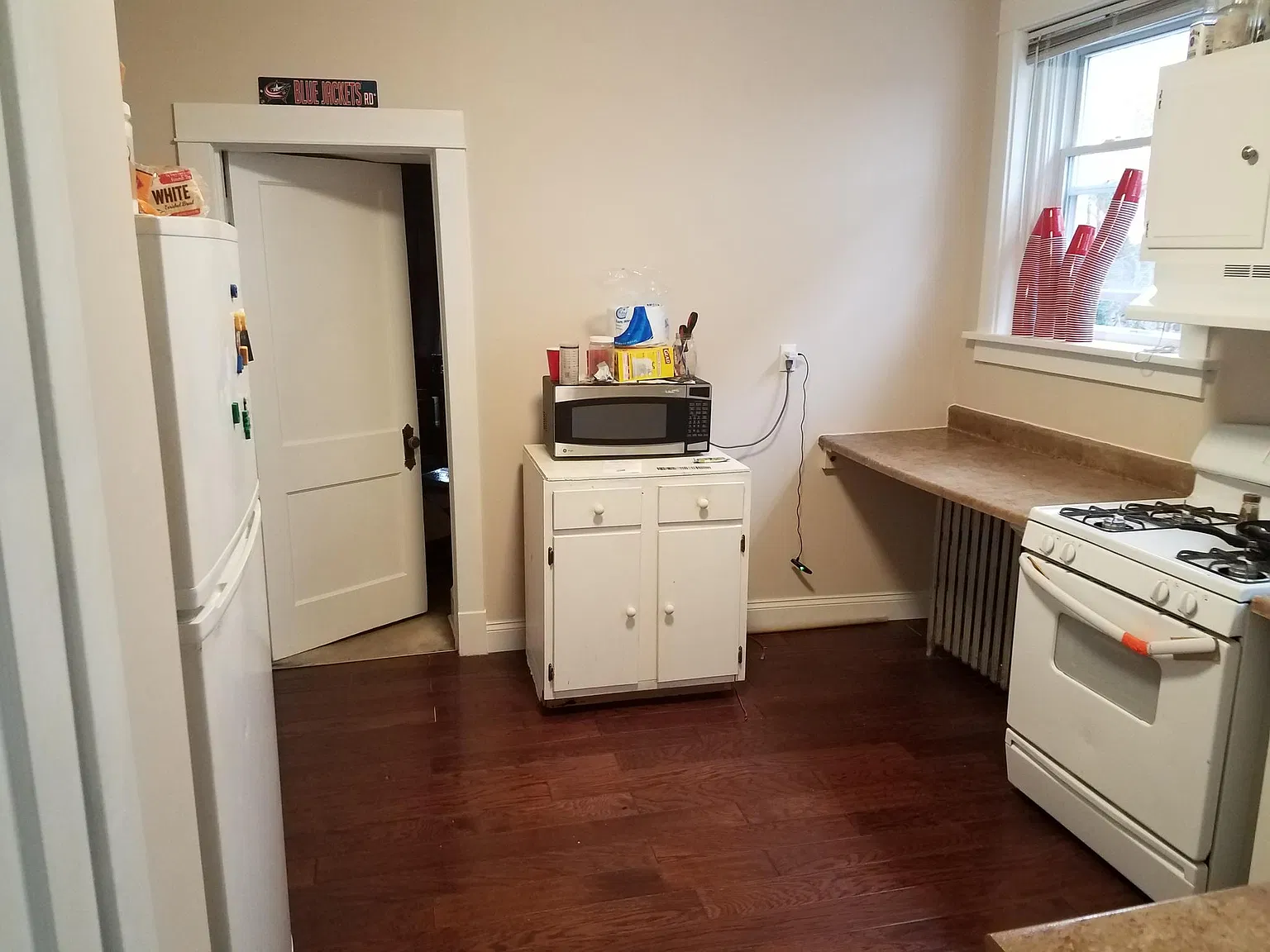 395 Probasco St — Photo 2