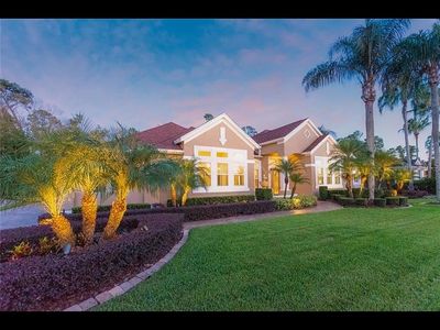 1837 Cotswold Dr, Orlando, FL, 32825