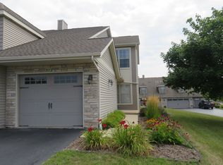 972 Arvle Cir #972, Sycamore, IL 60178