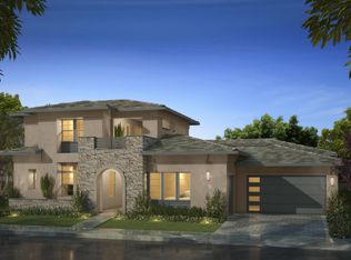 3452 S Stuart Ave, Gilbert, AZ 85297