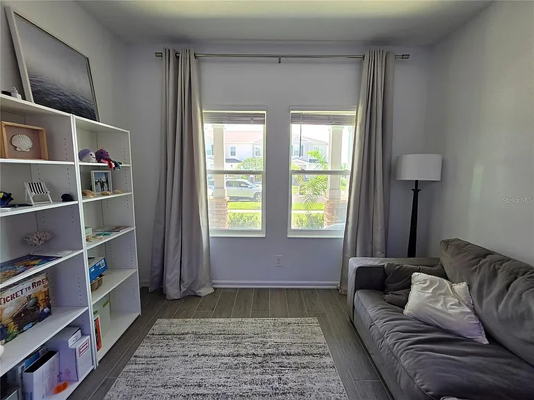 2587 Runners Cir — Photo 7