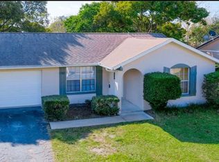 7206 Jenner Ave, New Pt Richey, FL 34655