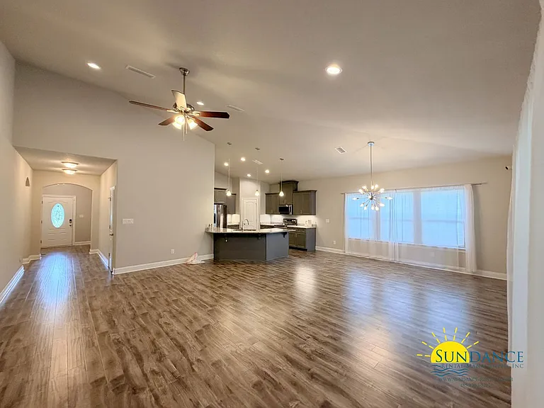 2510 Tree Feather Ct — Photo 3