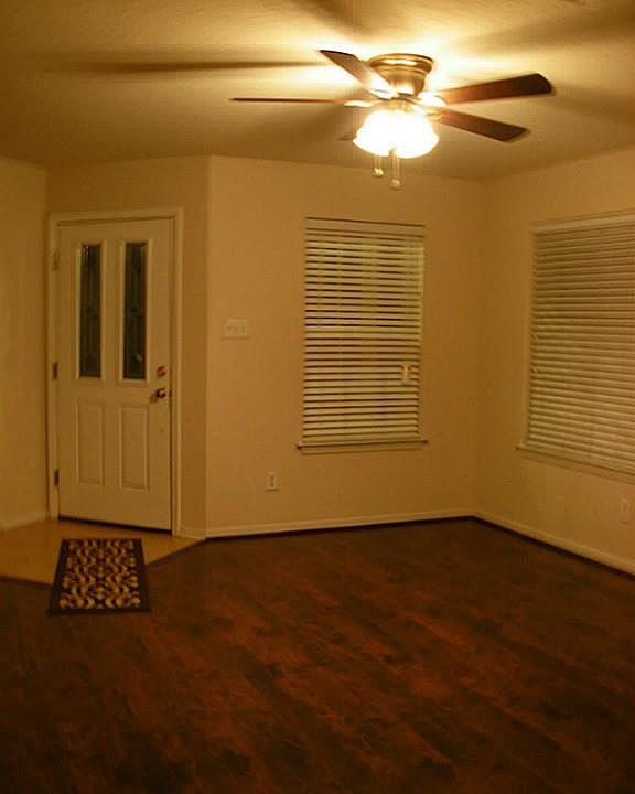 1st image of 13322 Belvedere Park Ct