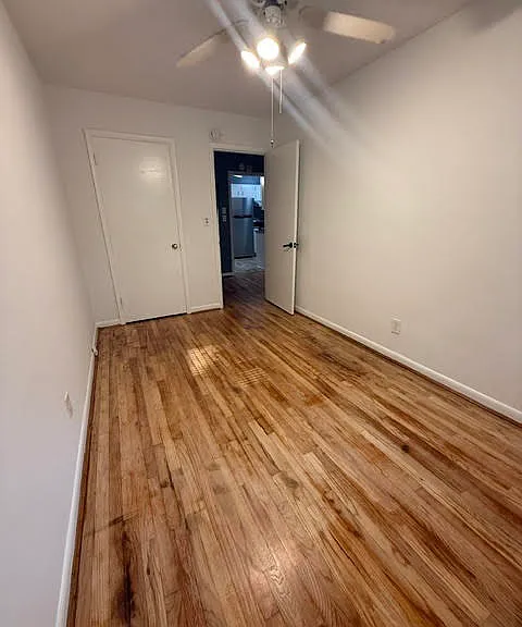 1928 Sutton Rd #4 — Photo 7