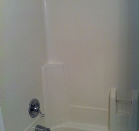 5th image of 3614 Chasewood Dr SW APT 1