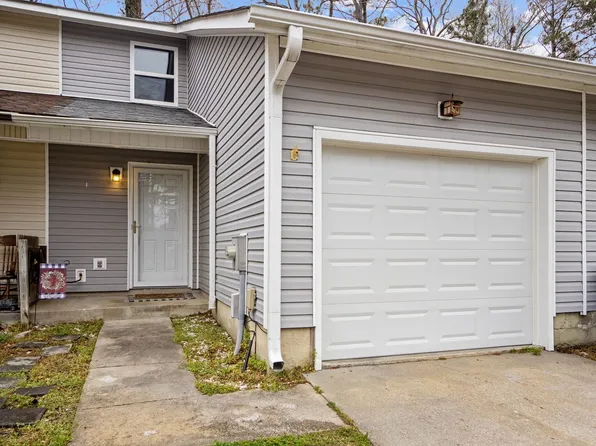 4 S Onsville Pl, Jacksonville, NC 28546
