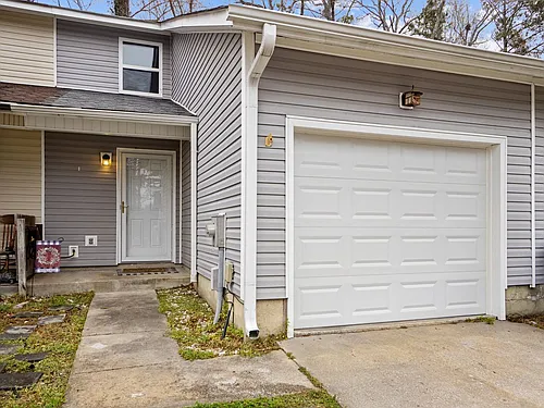 4 S Onsville Pl Photo 1