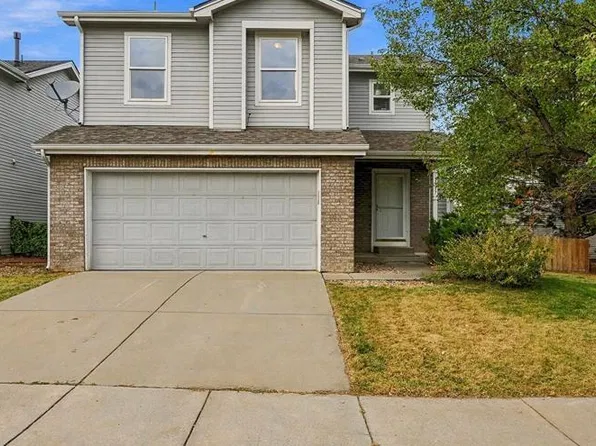 3517 Dexter Court, Denver, CO 80207