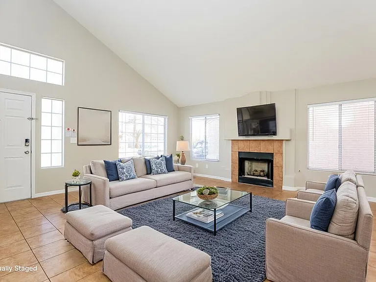 9123 Sangria Ln — Photo 4