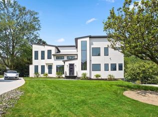 1756 N Akin Dr NE, Atlanta, GA 30345